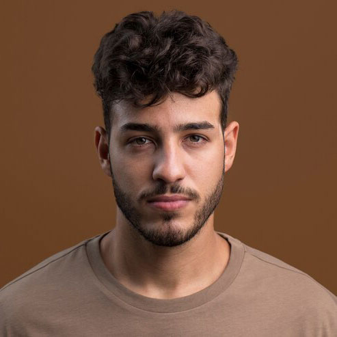 Chuyên Gia Jeton avatar