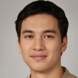 Bùi Văn Nam avatar