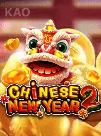 FaChai Tết Nguyên Đán 2