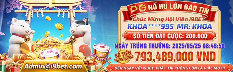 Banner quảng cáo tt128 về phân tích tỷ lệ cược