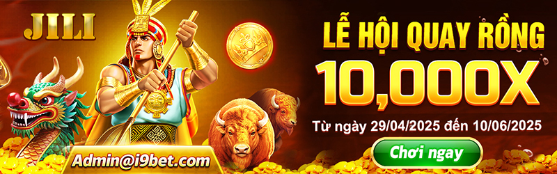 Banner quảng cáo t128128 về mô hình toán học
