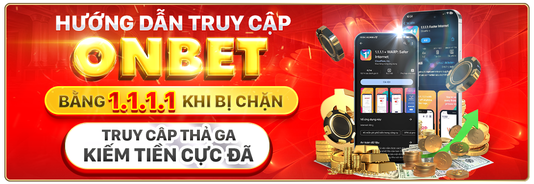 Hình ảnh khuyến mãi thưởng nạp đầu